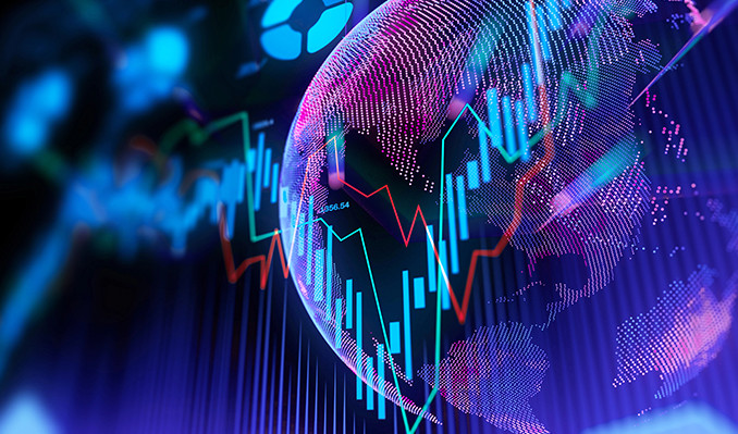 Yurt içi piyasalar büyüme verilerine odaklandı