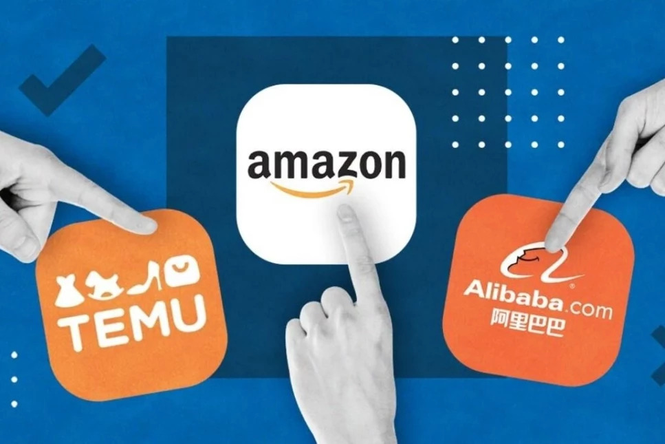 Yurt dışından alışverişlerde kargo ücreti de eşyanın kıymetine eklenecek