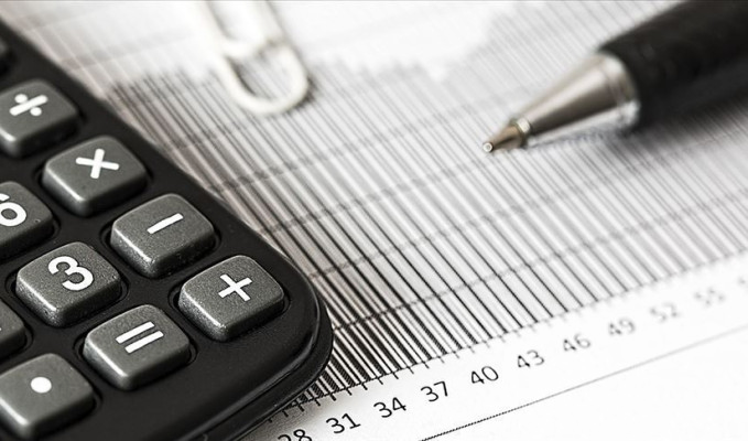 e-Defterde yeni dönem