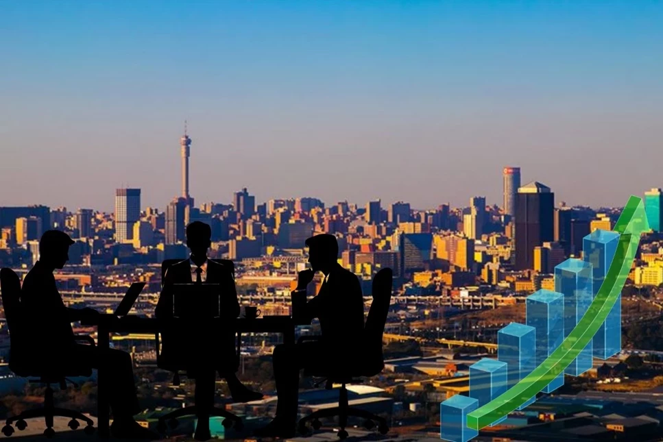 Türkiye’nin Afrika hamlesi başarılı oldu, Türk iş insanları milyar dolarlık ihaleler alıyor, yer altı kaynakları da Türkler’e emanet