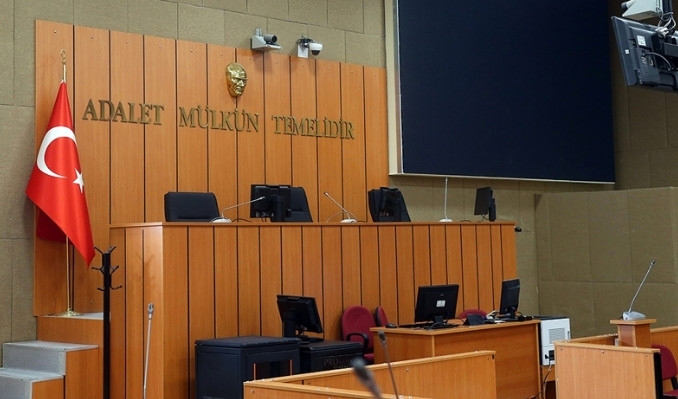 2025 yılı tanıklık ücret tarifesi belirlendi