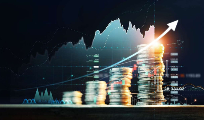 2025’te paranın yönü ne olacak?