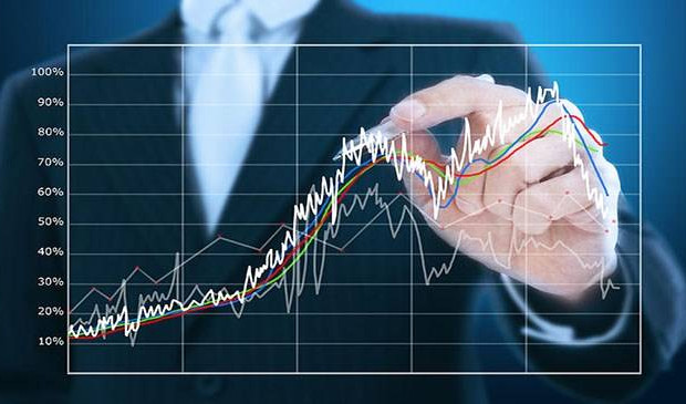 31 hissede teknik sinyaller değişti