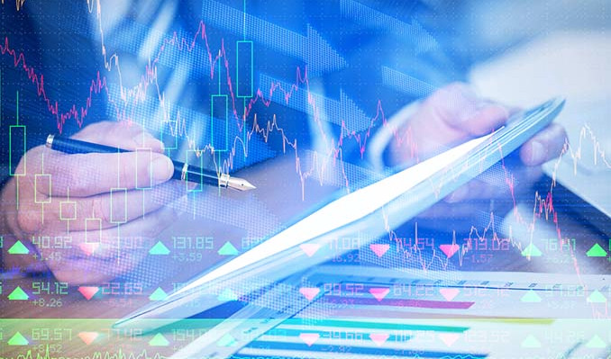 32 hissede teknik sinyaller değişti