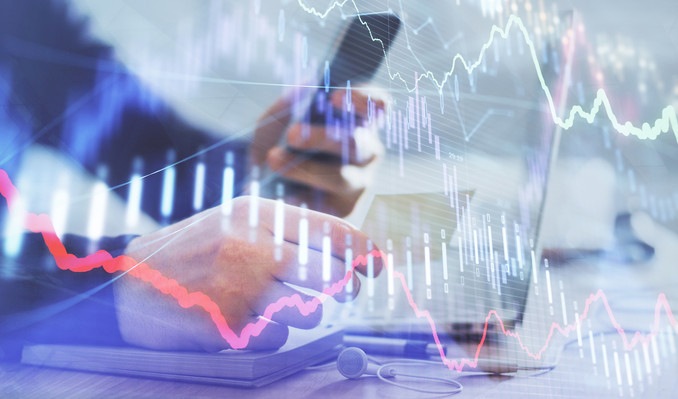 41 hissede teknik sinyaller değişti