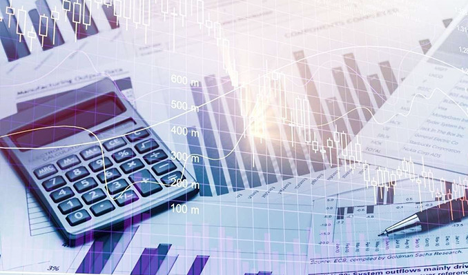 46 hissede teknik sinyaller değişti