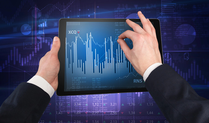47 hissede teknik sinyaller değişti