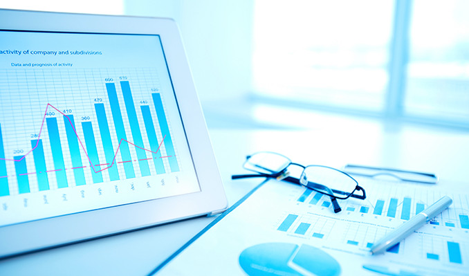 53 hissede teknik sinyaller değişti