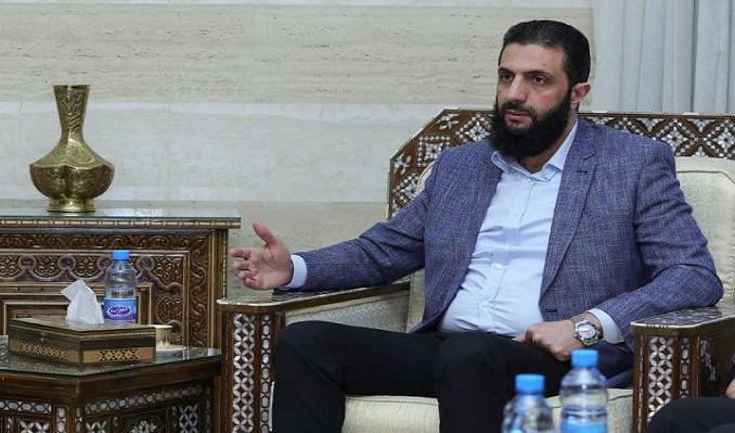 ABD Colani’yi terör listesinden çıkardı