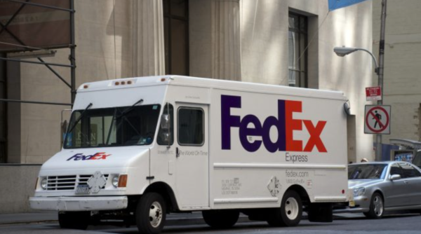 ABD Hisse Senedi: FedEx değerlemesi hakkında öngörü