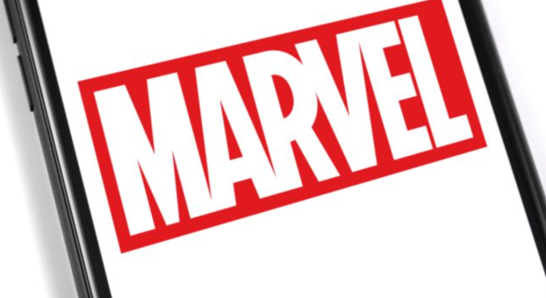 ABD Hisse Senedi: Marvel ve Disney haber gelişmeleri