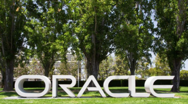 ABD Hisse Senedi: Oracle, gelir beklentisiyle düştü