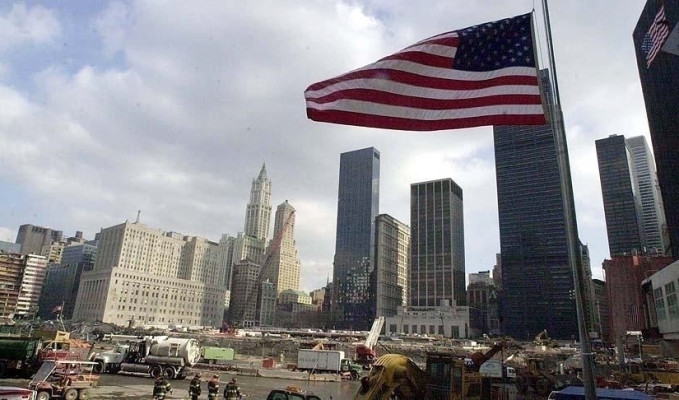ABD’de konut fiyatları geçen ay yeniden yükseldi