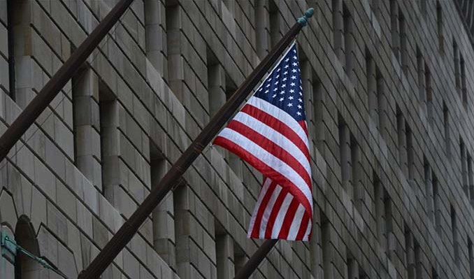 ABD’den 4 şirkete ‘petrol’ yaptırımı