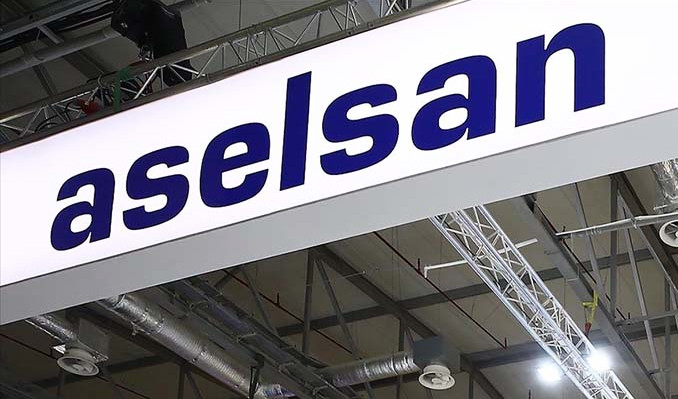ASELSAN’dan 30.6 milyon dolarlık satış