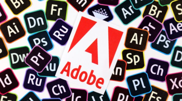 Adobe 2025 büyüme tahmini beklentilerin altında kaldı