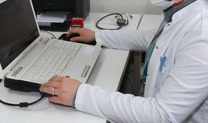 Aile hekimliklerinde yeni dönem!