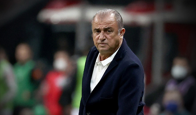 Al-Shabab, teknik direktörlüğe Fatih Terim’i getirdi!