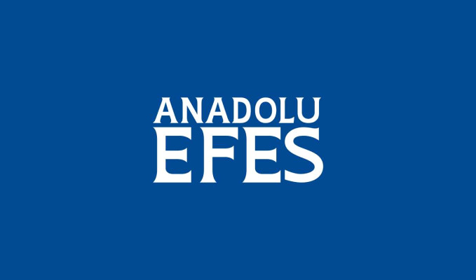 Anadolu Efes hisselerinde ‘Rusya’ depremi