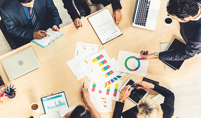 Anadolu Grubu Holding bir yılda kazandırdı hâlâ defter değerinin altında