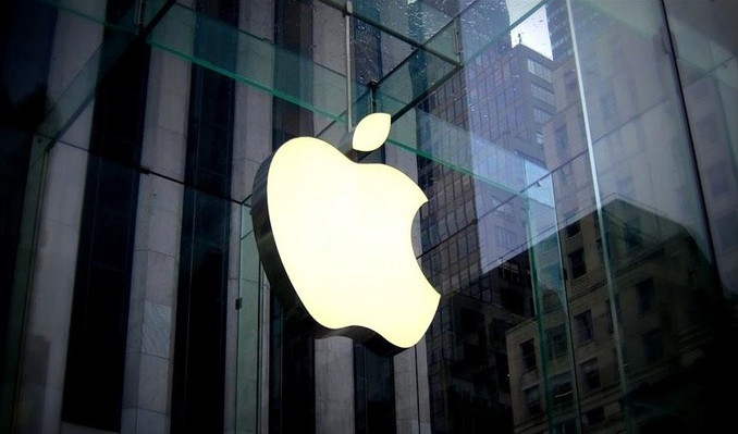 Apple Ocak ayı için iyi sinyaller vermiyor