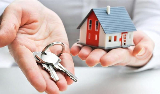 Aralık ayı kira artış oranı yüzde kaç oldu?