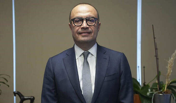 Armada Gıda halka arz oluyor: Talep toplamada ikinci gün!