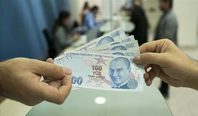 Asgari ücret için gözler bugünkü toplantıda