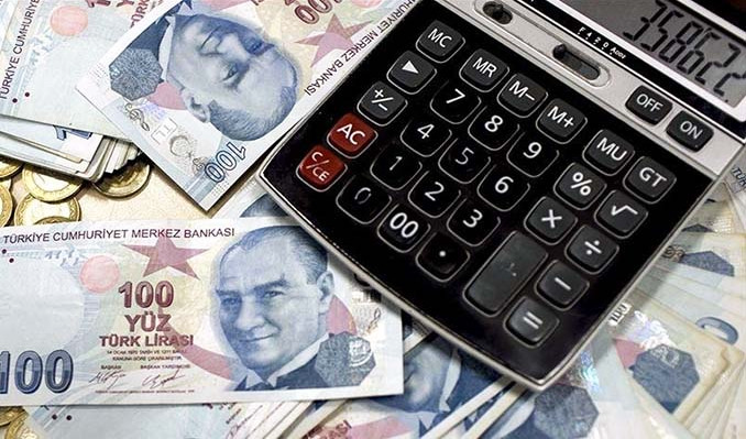 Asgari ücrette 3. toplantı tarihi belli oldu