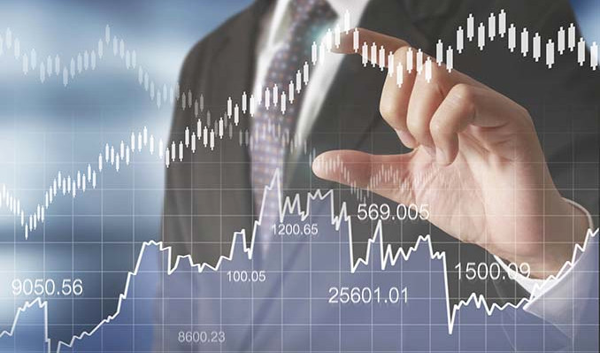 Astor Enerji 2023’te %593 kazandırmıştı, 2024 getirisi %15 oldu