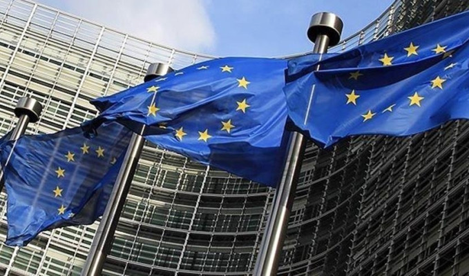 Avrupa Birliği, Şam’daki büyükelçiliğini yeniden açıyor
