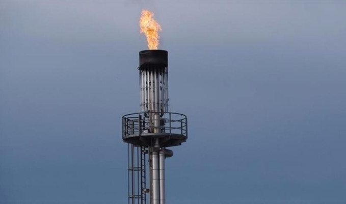 Avrupa’nın enerjisinde Türkiye’nin rolü artıyor