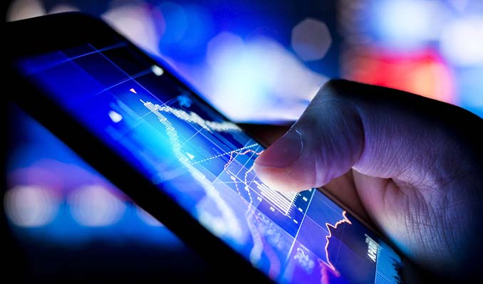 BİST volatil seyreden 2 hisseyi tedbir kapsamına aldı