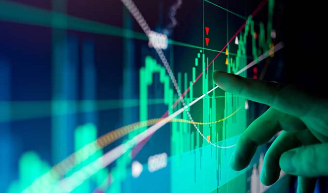 BİST’teki 7 şirket geri alım yaptı