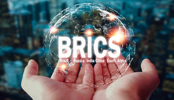 BRICS genişlemesi sorunsuz ilerliyor: Reddedilen davet yok