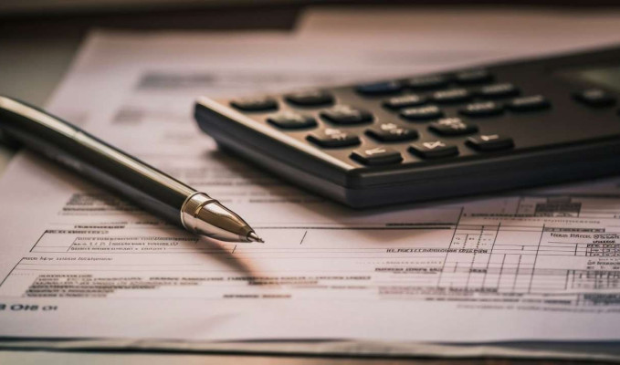 Bankalar duyurdu: O hesaplardan ücret alınacak!