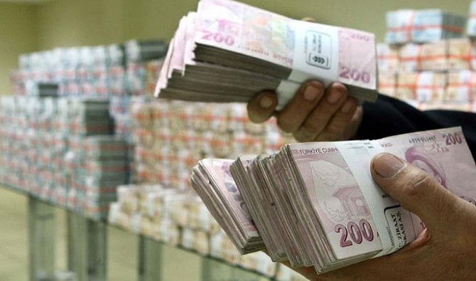 Bankaların net faiz marjında dipten dönüş