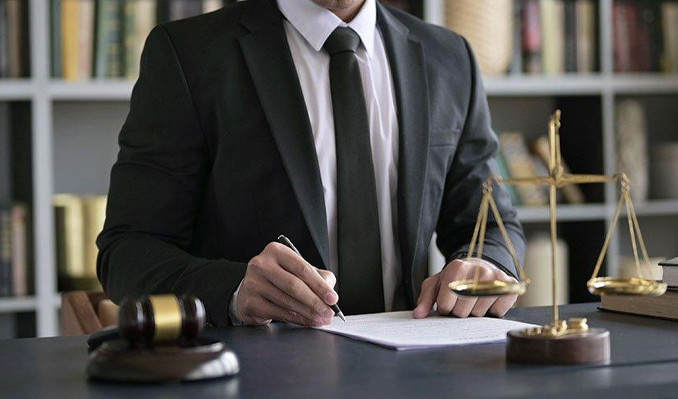 Bilirkişilere 2025’te ödenecek ücretler belli oldu