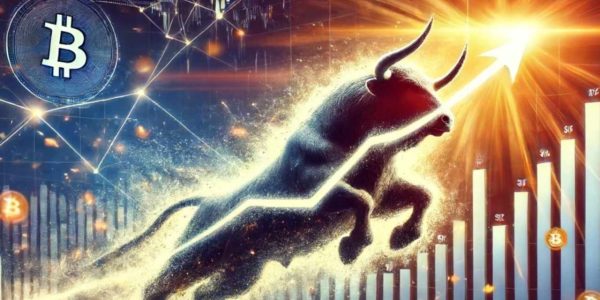 Bitcoin teknik analiz: Yeniden 100K üzerinde