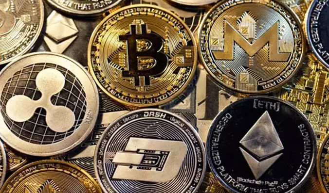 Bitcoin ve Ethereum ETF’lerine rekor yatırım