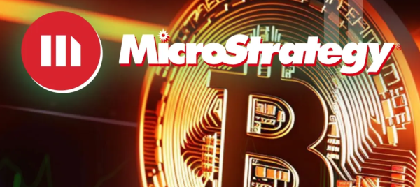 Bitcoin’de kurumsal alımlar sürüyor