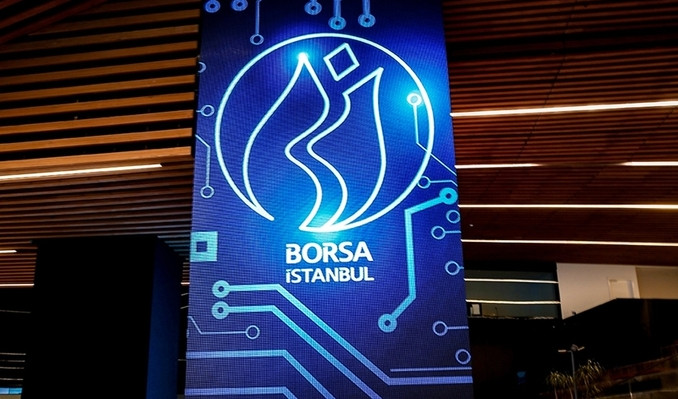 Borsa İstanbul’dan basın mensuplarına özel eğitim