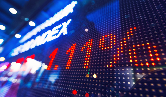 Borsa yatırımcılarının kâbusu geri döndü