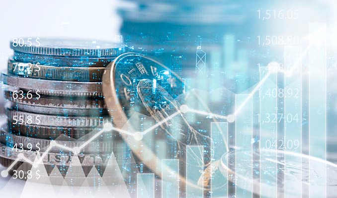 Borsada 5 şirket geri alım yaptı