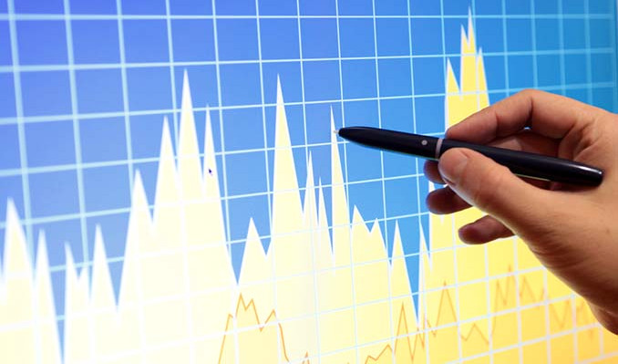 Borsada 7 şirket geri alım yaptı