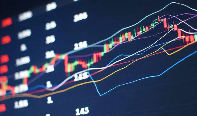 Borsada bu oran 2025 yılında da değişmeyecek