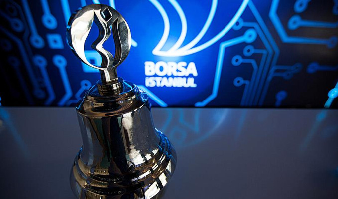 Borsada halka arz rüzgarı! İşte şirketlerin dikkat çeken performansı…