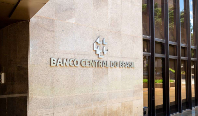 Brezilya Merkez Bankası’ndan faiz artırımı