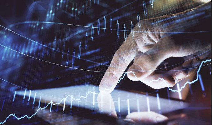 Bugün 3 hissenin fiyatında düzeltme olacak