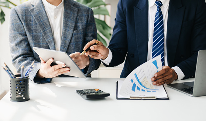 Bugün Pasifik GYO’nun hisse fiyatında düzeltme olacak